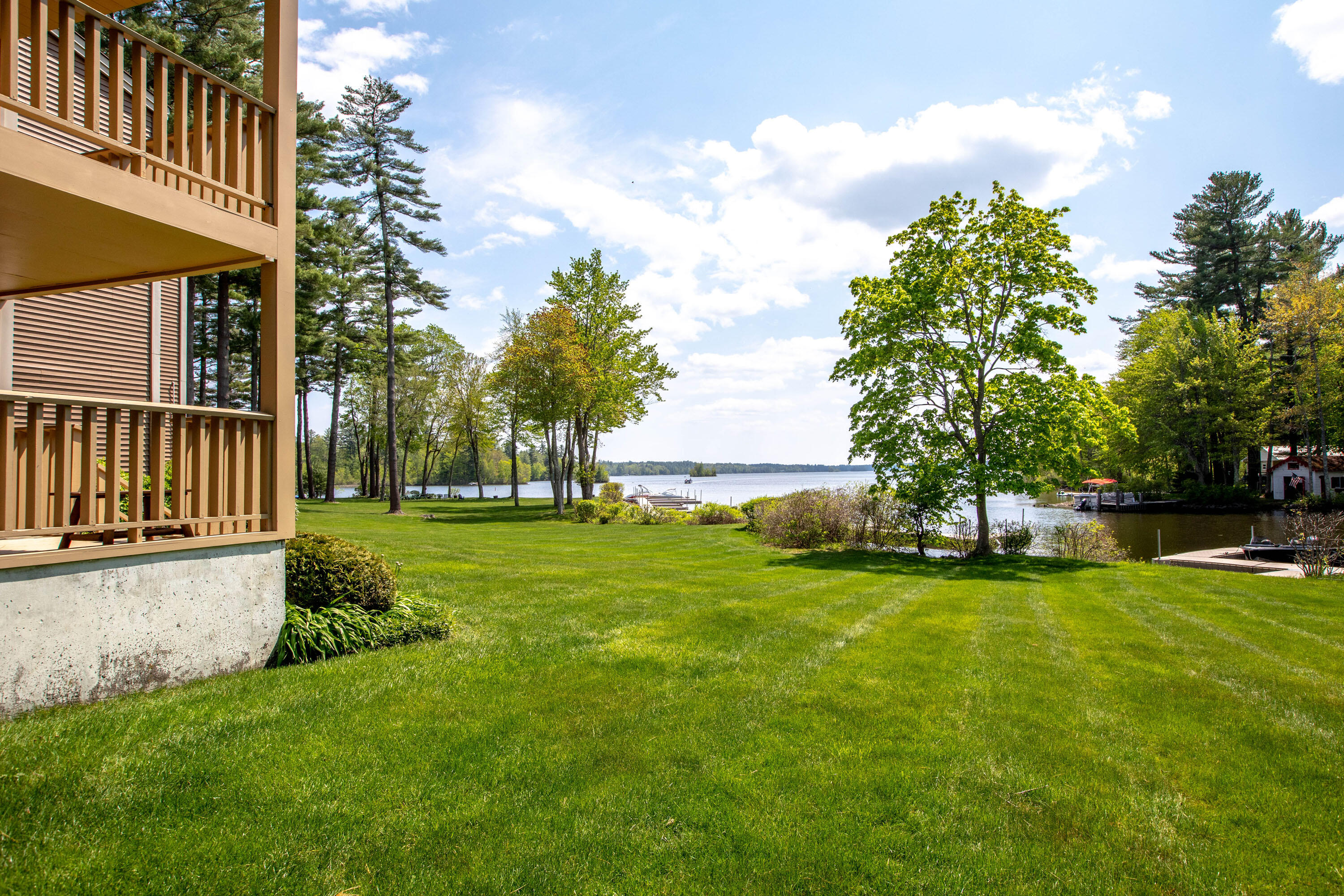 37 Turtle Run Road, Unit 24 Winthrop, ME 04364 - Photo 39 of 47 Turtle Run_Hollander_45