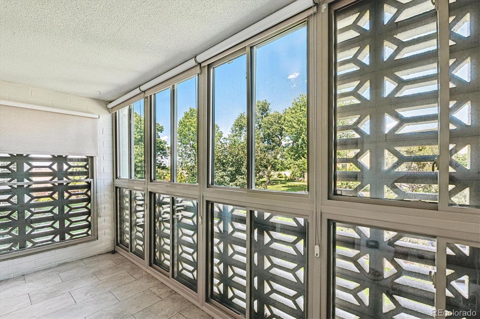 595 South Alton Way, Unit 7B Denver, CO 80247 - Photo 21 of 38