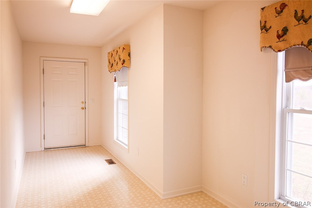 498 Paynes Shop Road Lancaster, VA 22503 - Photo 42 of 42