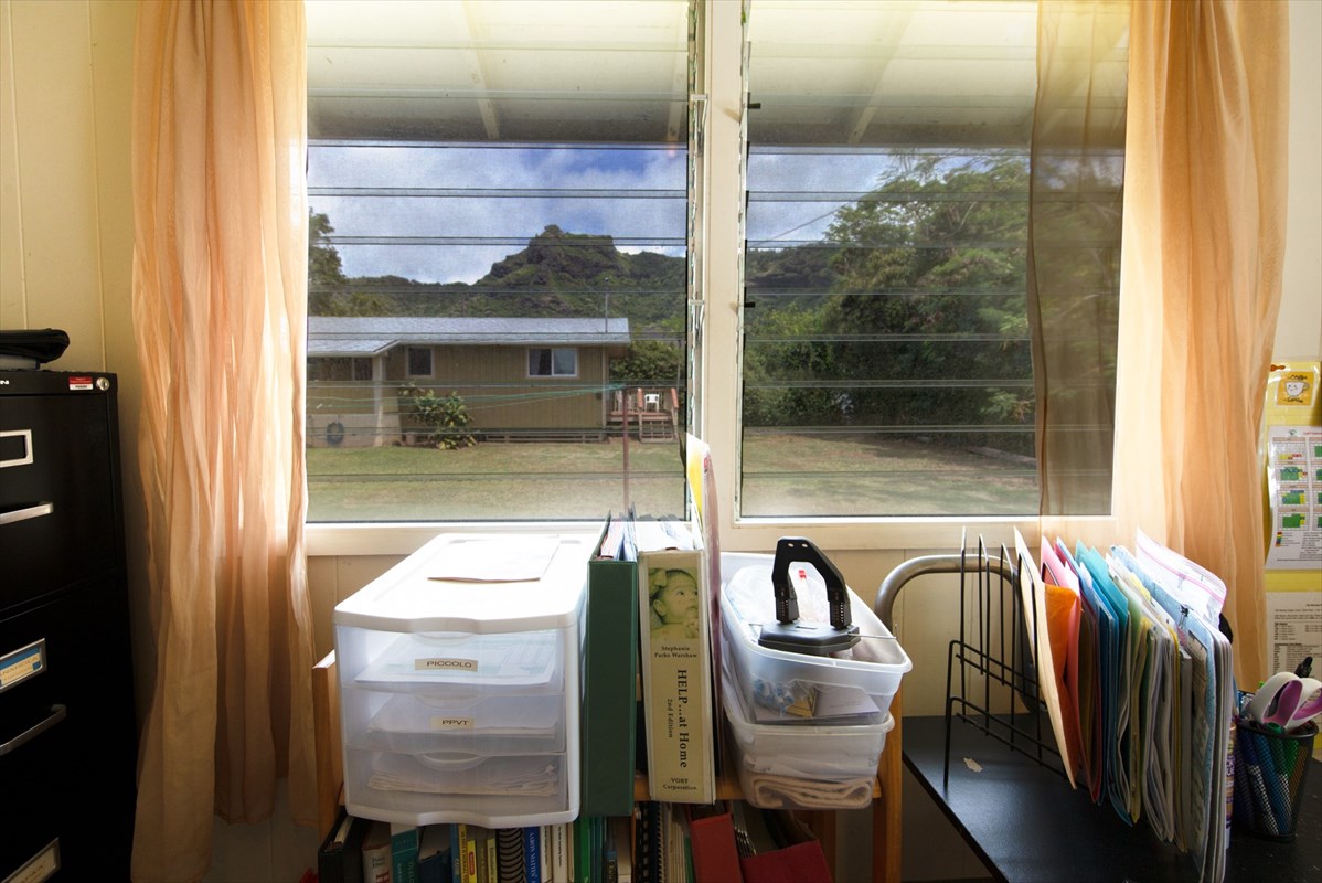 313 Lanakila Road Kapaa, HI 96746 - Photo 11 of 24