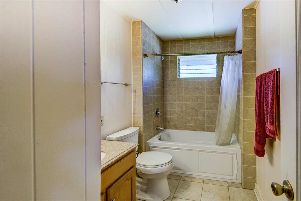 313 Lanakila Road Kapaa, HI 96746 - Photo 12 of 24