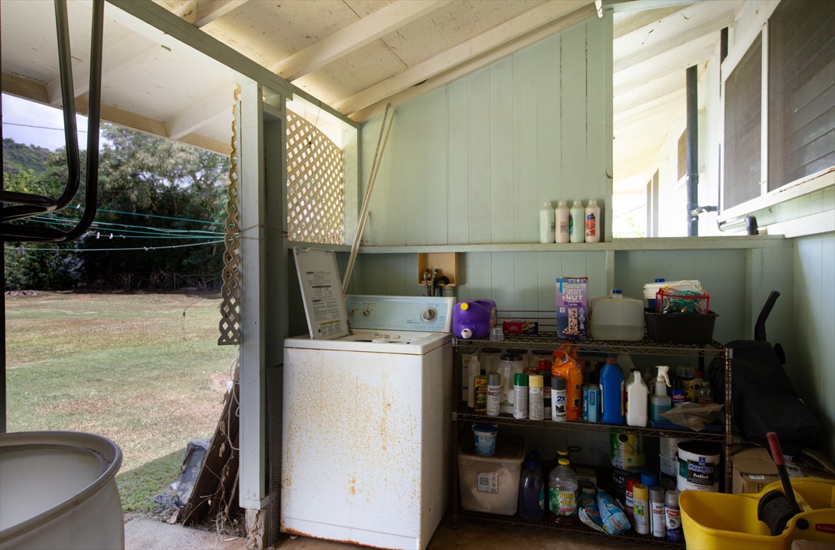 313 Lanakila Road Kapaa, HI 96746 - Photo 13 of 24