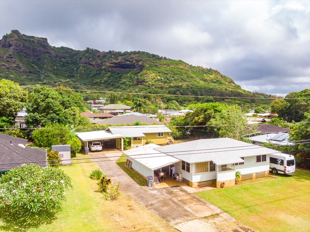 313 Lanakila Road Kapaa, HI 96746 - Photo 14 of 24