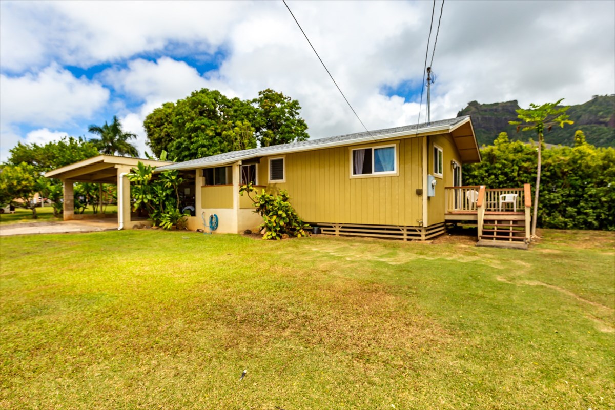 313 Lanakila Road Kapaa, HI 96746 - Photo 15 of 24