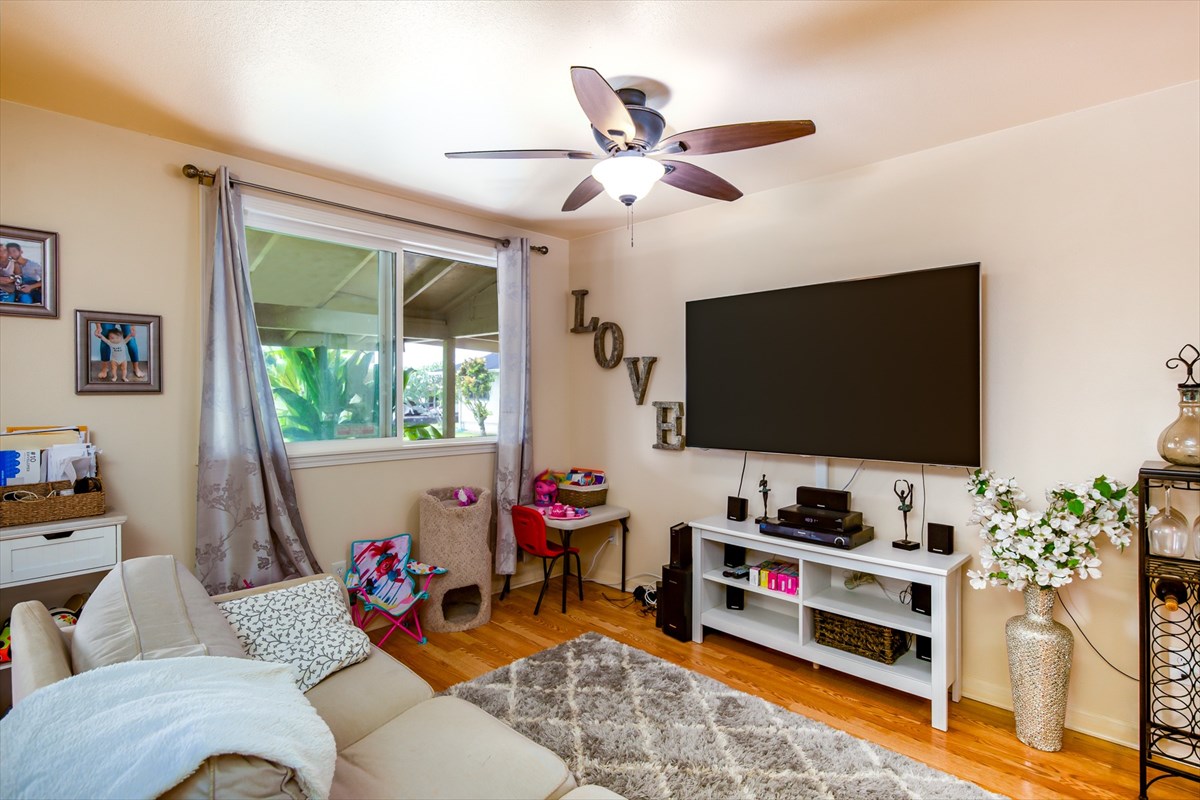 313 Lanakila Road Kapaa, HI 96746 - Photo 16 of 24