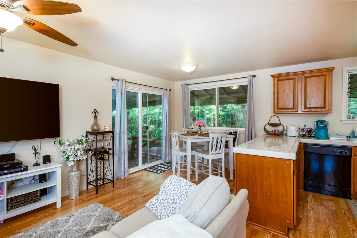 313 Lanakila Road Kapaa, HI 96746 - Photo 17 of 24