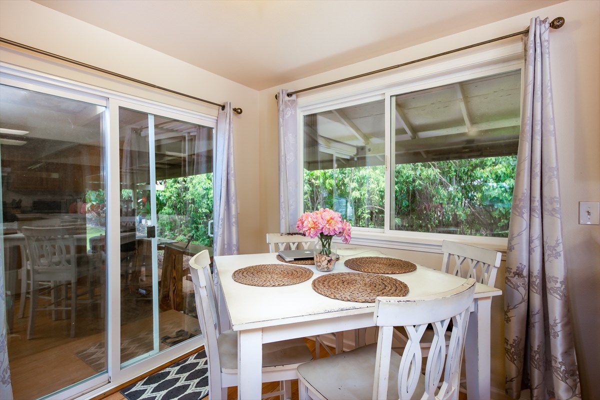 313 Lanakila Road Kapaa, HI 96746 - Photo 18 of 24