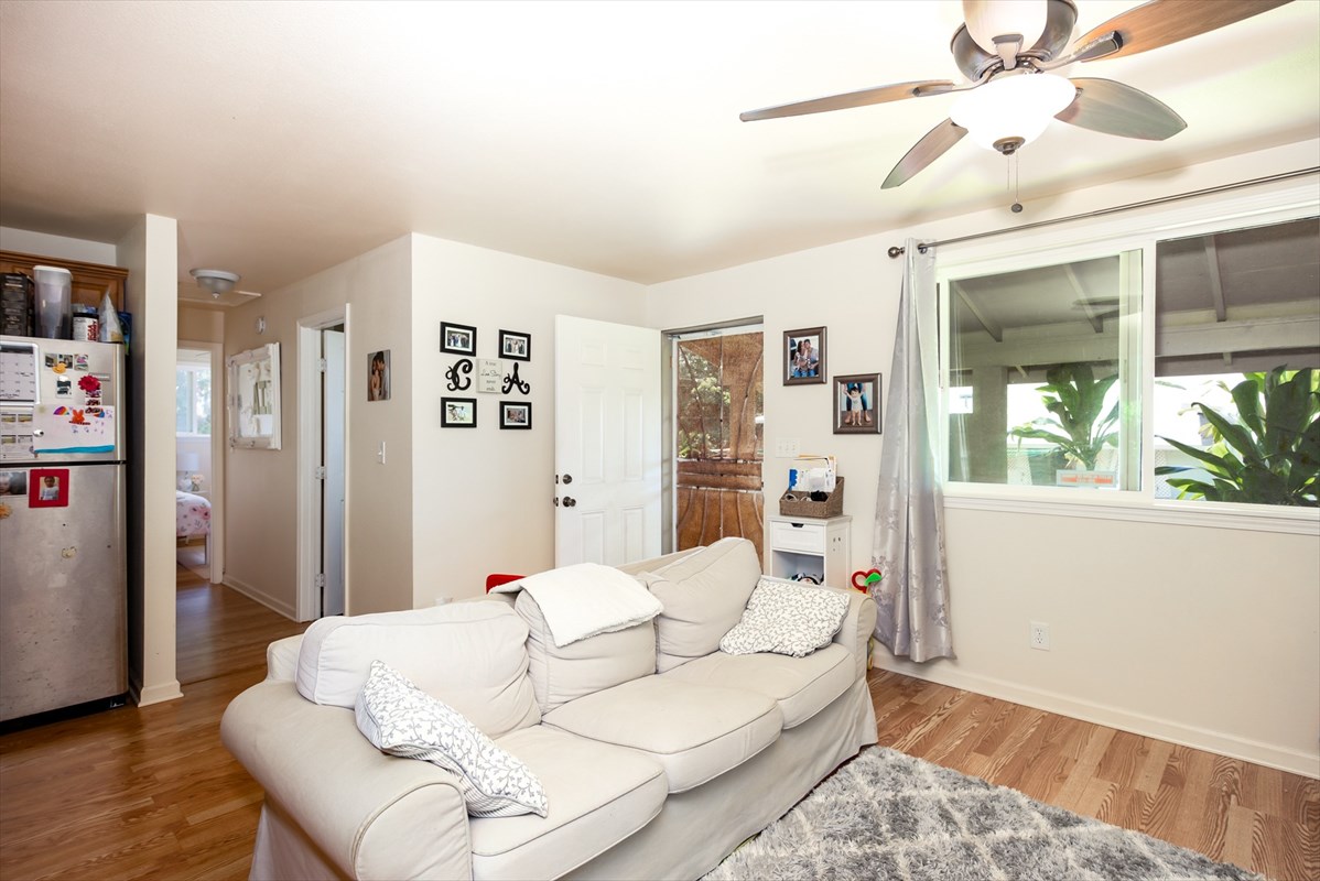313 Lanakila Road Kapaa, HI 96746 - Photo 19 of 24