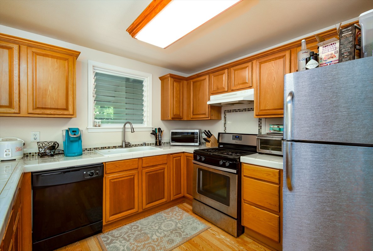 313 Lanakila Road Kapaa, HI 96746 - Photo 20 of 24