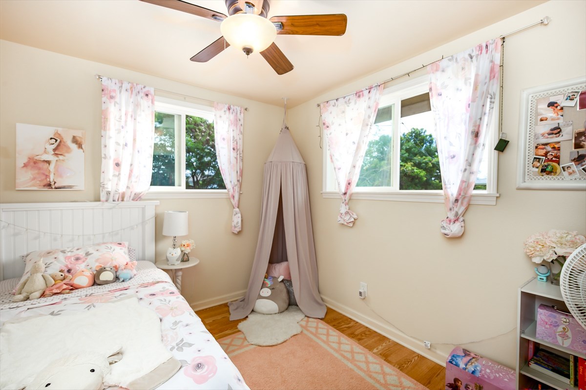 313 Lanakila Road Kapaa, HI 96746 - Photo 21 of 24