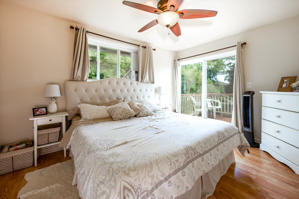 313 Lanakila Road Kapaa, HI 96746 - Photo 22 of 24