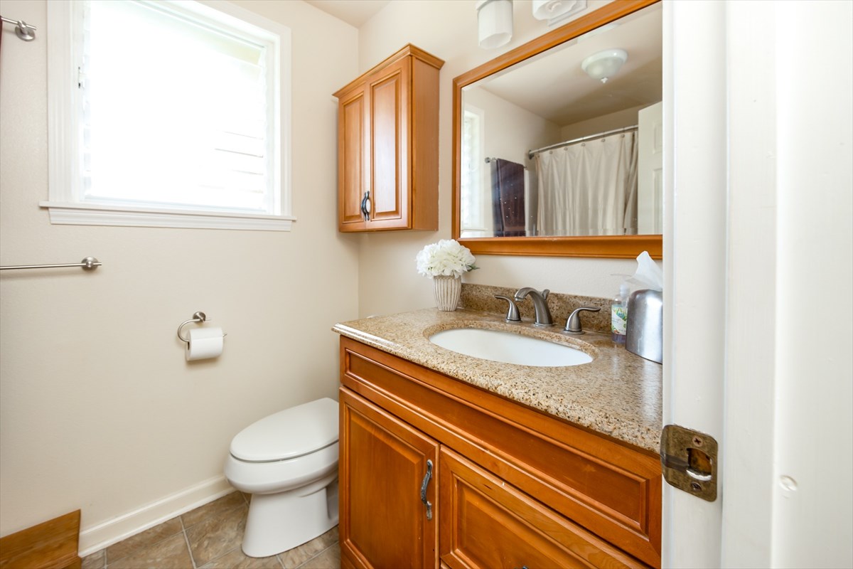 313 Lanakila Road Kapaa, HI 96746 - Photo 23 of 24
