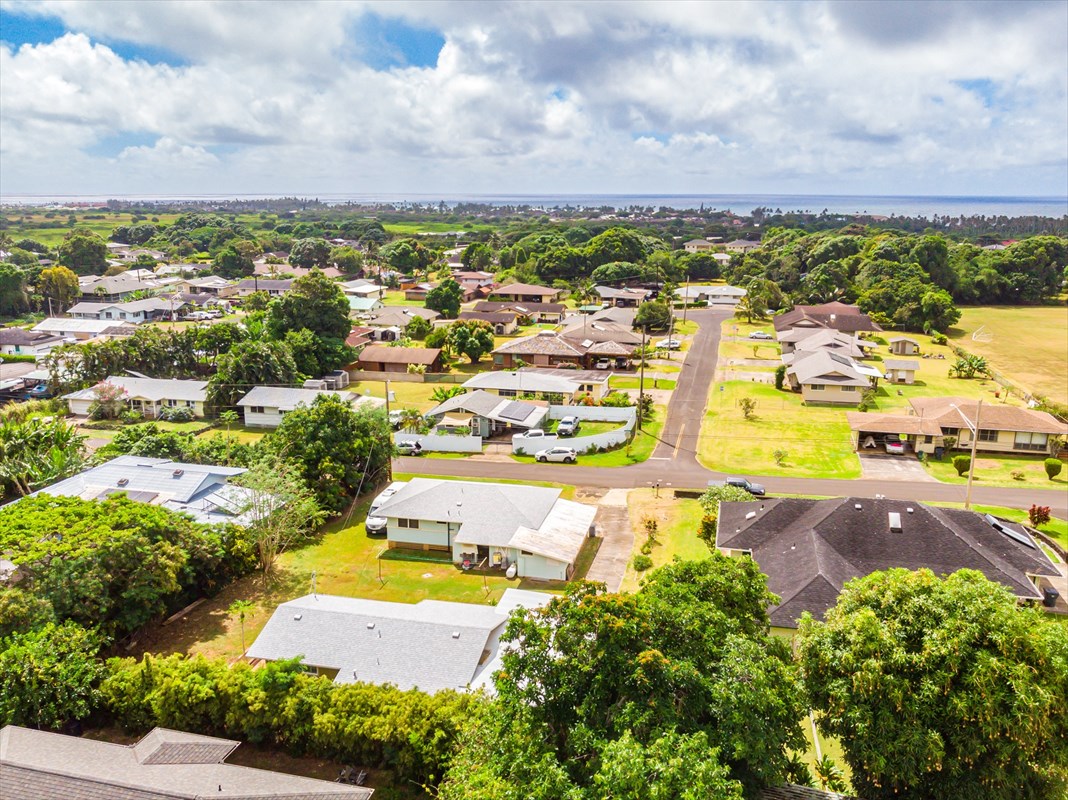 313 Lanakila Road Kapaa, HI 96746 - Photo 24 of 24