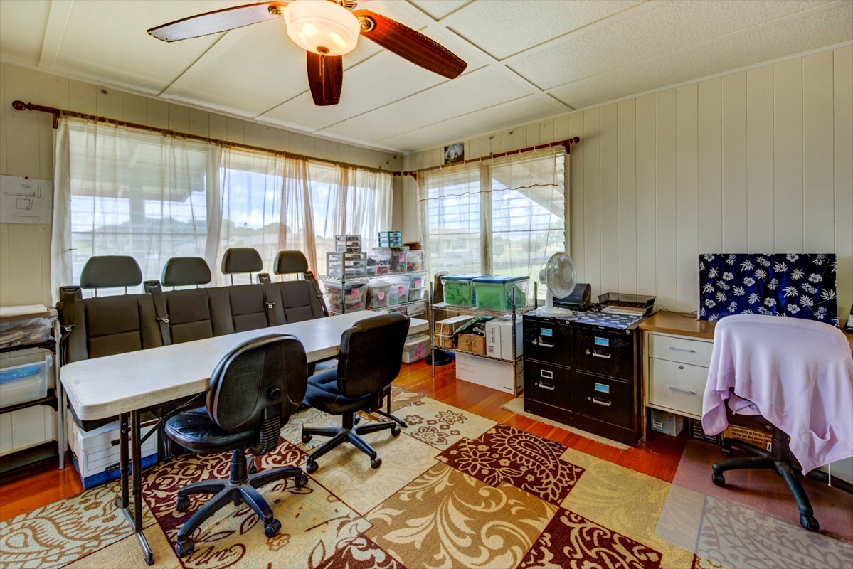 313 Lanakila Road Kapaa, HI 96746 - Photo 4 of 24