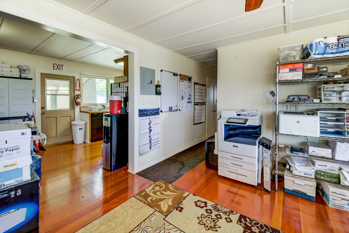 313 Lanakila Road Kapaa, HI 96746 - Photo 5 of 24