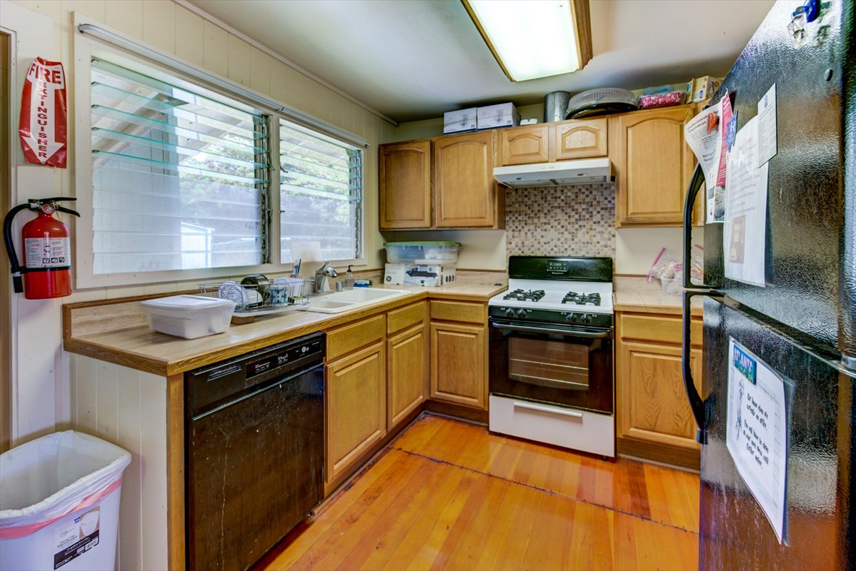 313 Lanakila Road Kapaa, HI 96746 - Photo 6 of 24
