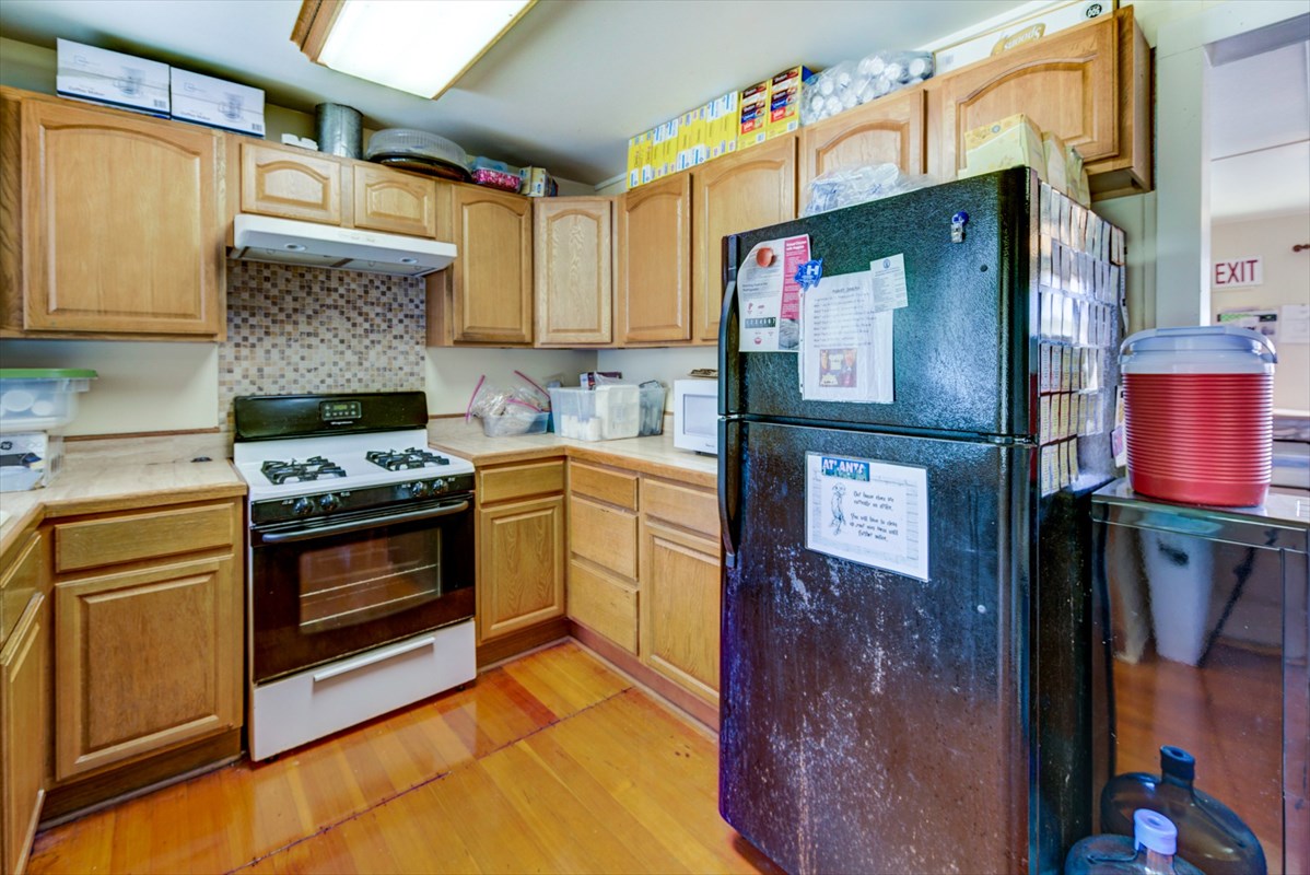 313 Lanakila Road Kapaa, HI 96746 - Photo 7 of 24