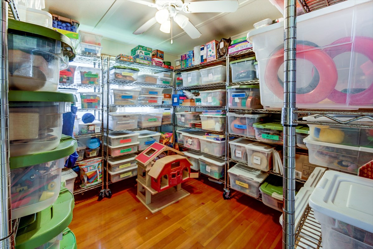 313 Lanakila Road Kapaa, HI 96746 - Photo 8 of 24