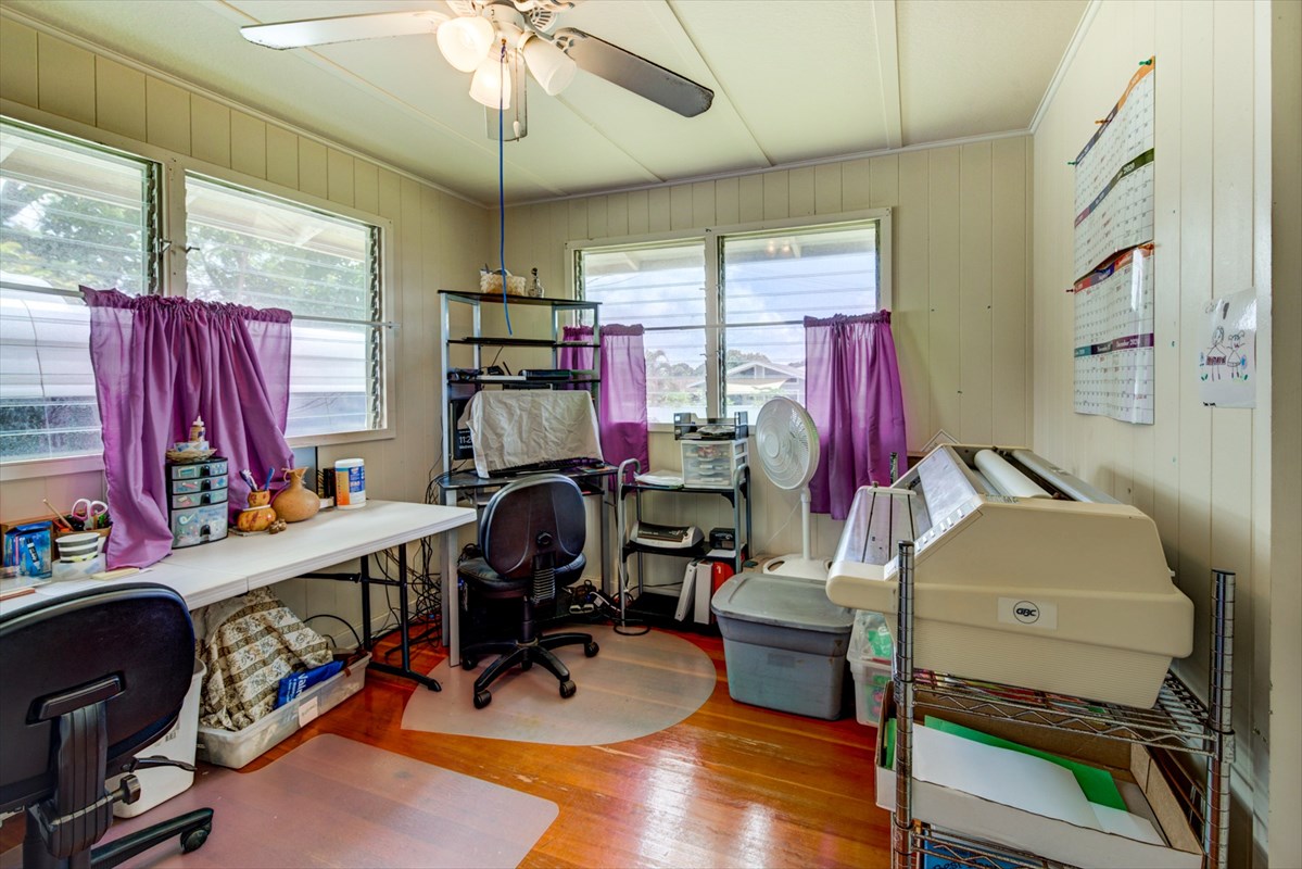 313 Lanakila Road Kapaa, HI 96746 - Photo 9 of 24