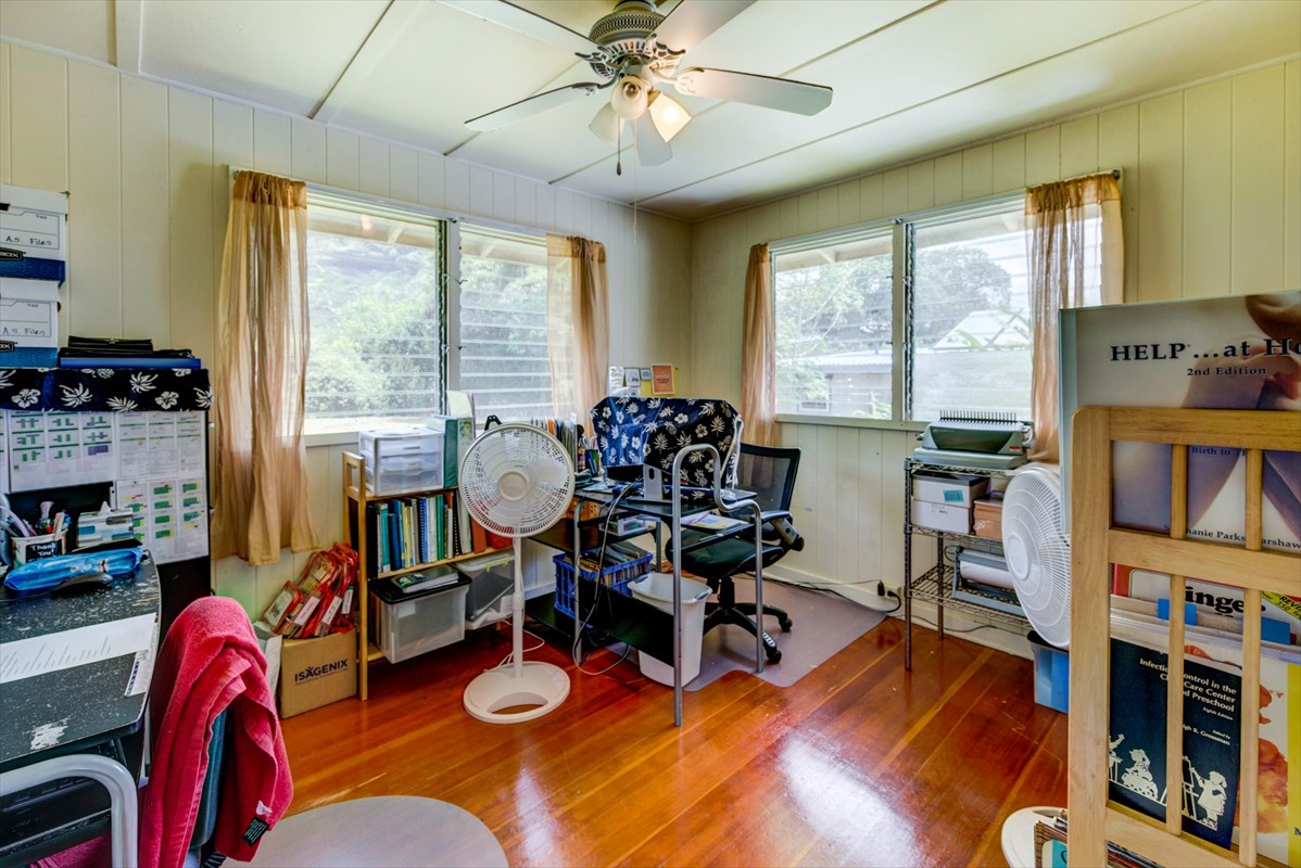 313 Lanakila Road Kapaa, HI 96746 - Photo 10 of 24