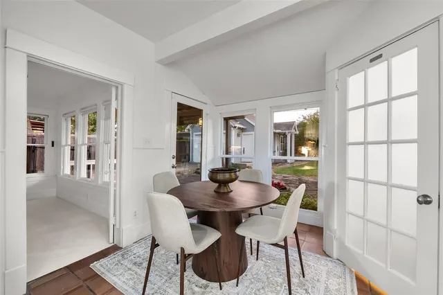 $819,999 | 5630 Willis Avenue, Dallas, TX 75206