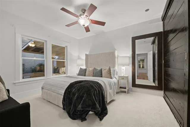 $819,999 | 5630 Willis Avenue, Dallas, TX 75206