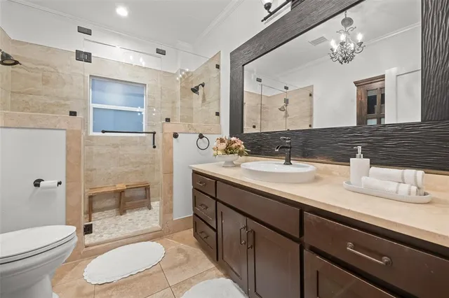 $819,999 | 5630 Willis Avenue, Dallas, TX 75206