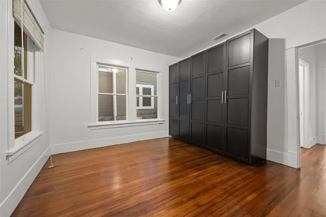 $819,999 | 5630 Willis Avenue, Dallas, TX 75206