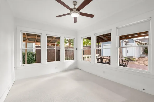 $819,999 | 5630 Willis Avenue, Dallas, TX 75206