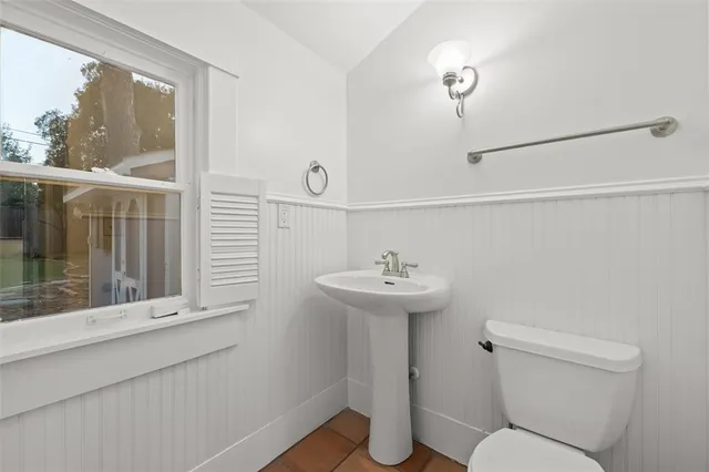 $819,999 | 5630 Willis Avenue, Dallas, TX 75206