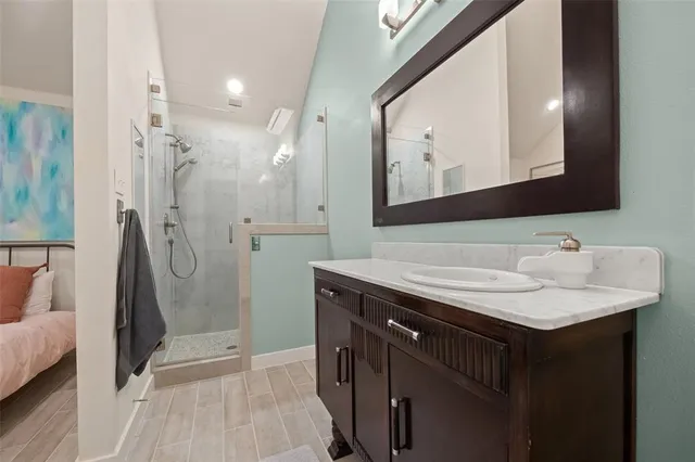 $819,999 | 5630 Willis Avenue, Dallas, TX 75206