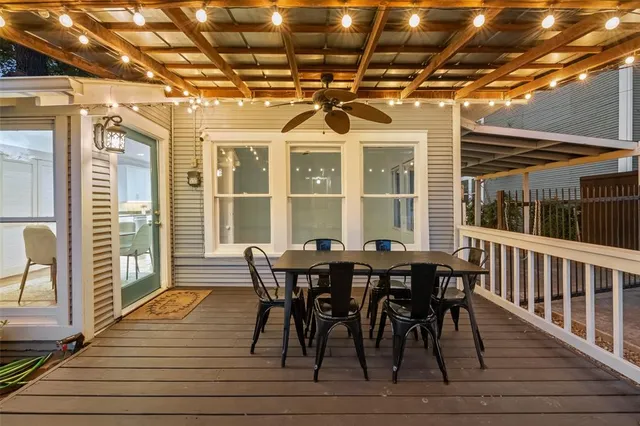 $819,999 | 5630 Willis Avenue, Dallas, TX 75206