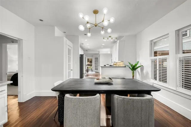 $819,999 | 5630 Willis Avenue, Dallas, TX 75206