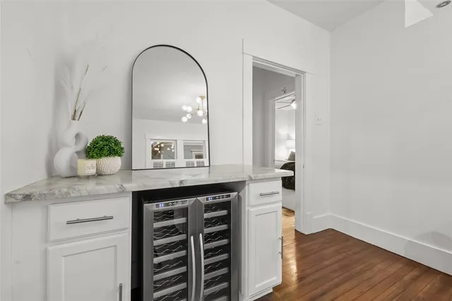 $819,999 | 5630 Willis Avenue, Dallas, TX 75206