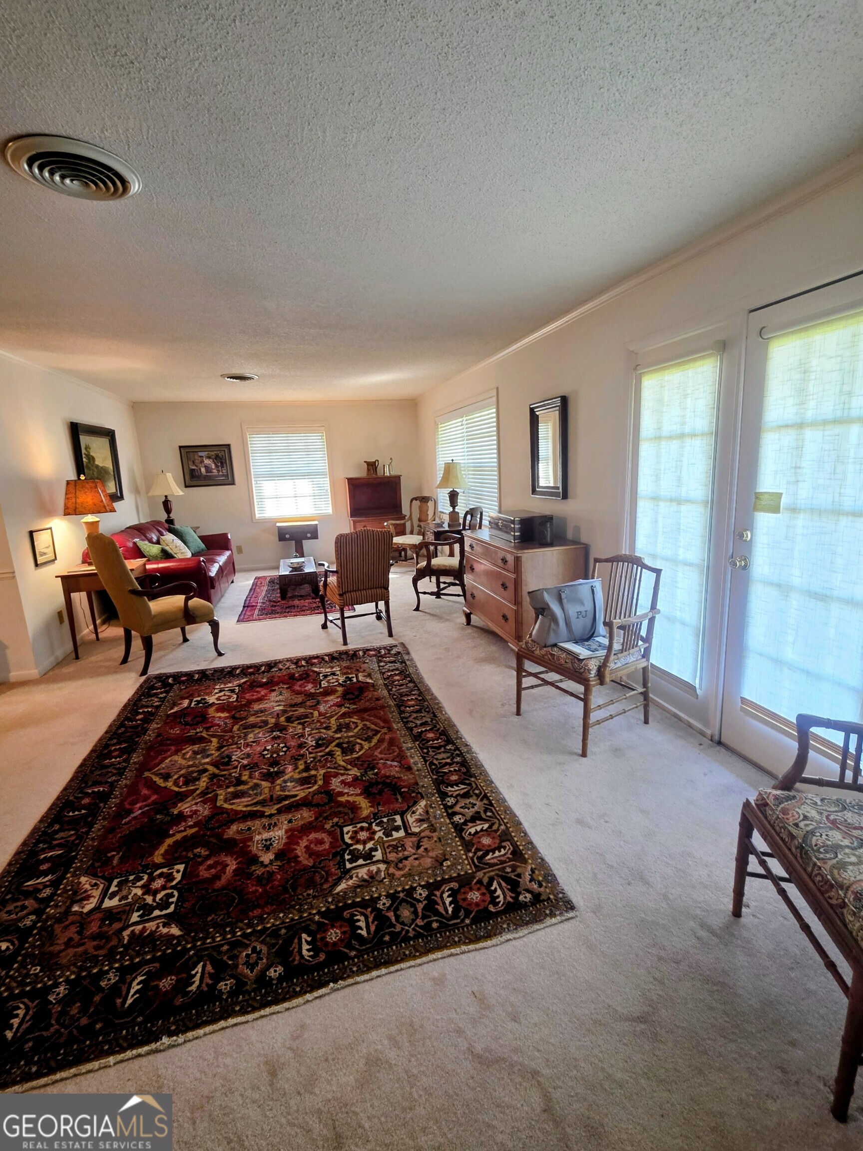 827 Milledge Road, Unit F10 Augusta, GA 30904 - Photo 6 of 16