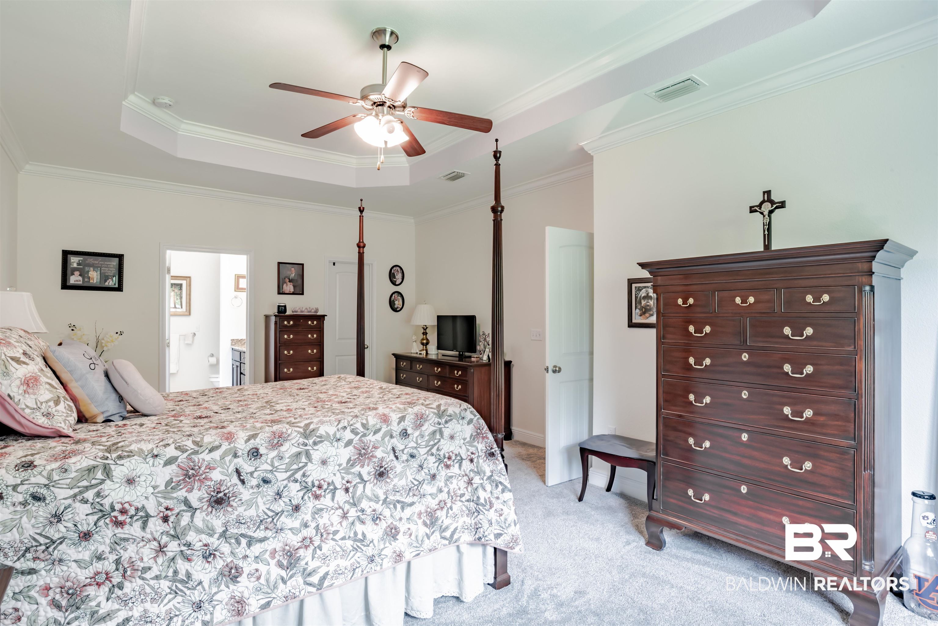 1220 Surrey Loop Foley, AL 36535 - Photo 24 of 31