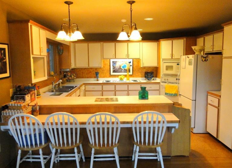 808 Lake Road London, KY 40741 - Photo 38 of 70 2nd view