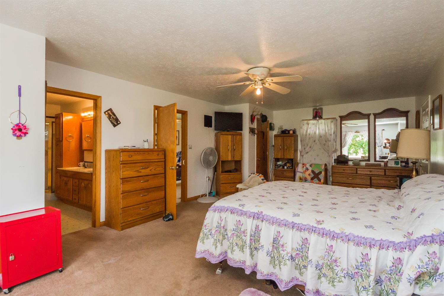 4504 Bryan Station Road Lexington, KY 40516 - Photo 33 of 59 Photo 33