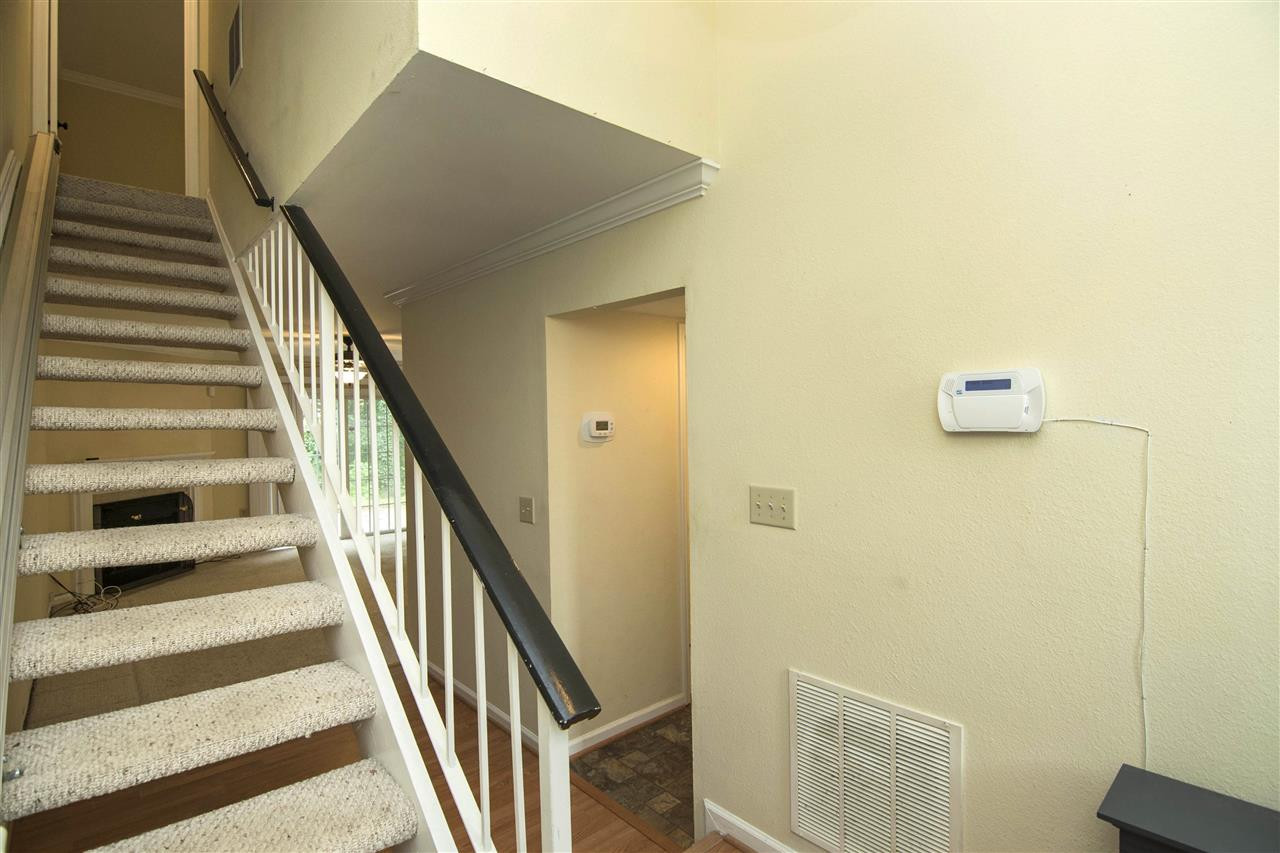 7807 Falcon Rest Circle Raleigh, NC 27615 - Photo 3 of 20 Photo 3
