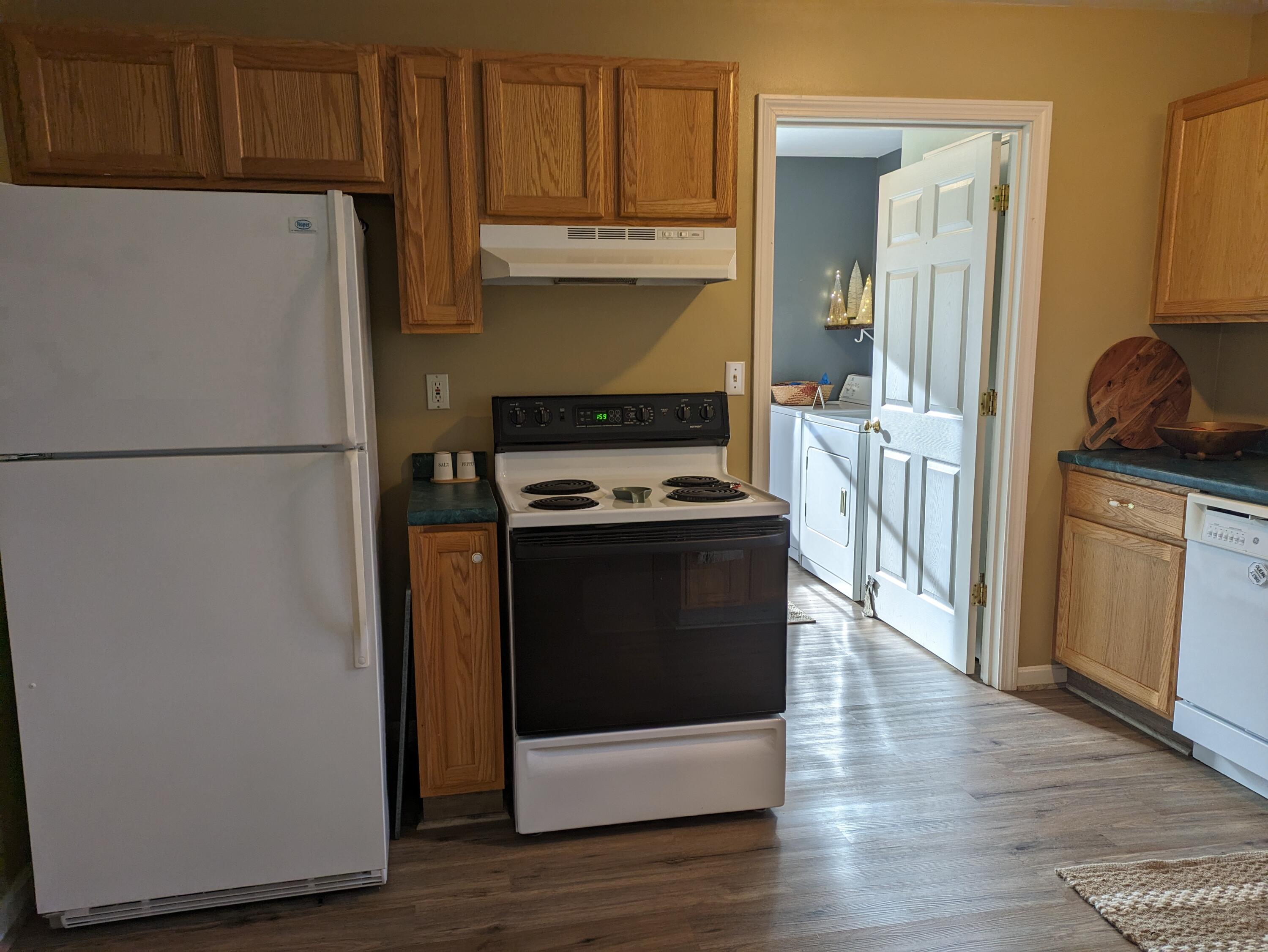 97 Clarks Bridge Road North Waterboro, ME 04061 - Photo 24 of 47 PXL_20231115_185903562