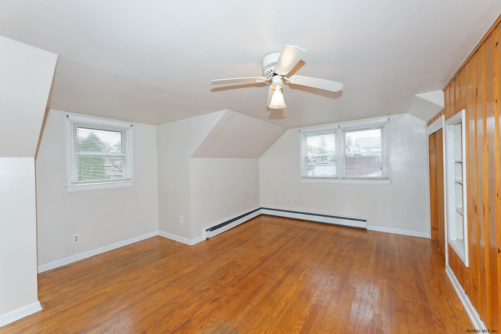 105 Russell Road Albany, NY 12203 - Photo 31 of 37 Photo 37