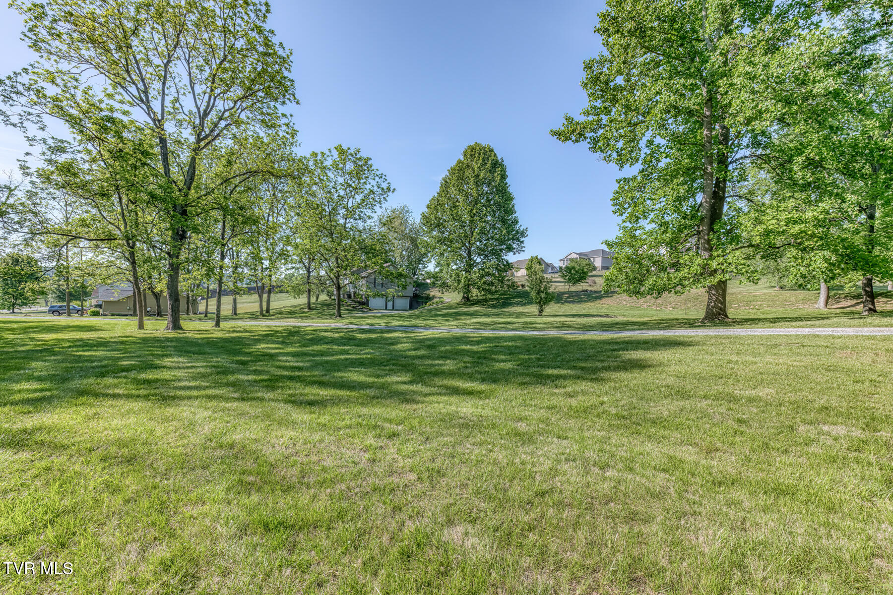 350-356 Poplar Ridge Road Piney Flats, TN 37686 - Photo 101 of 101 356 Poplar Ridge Rd - Rental-42