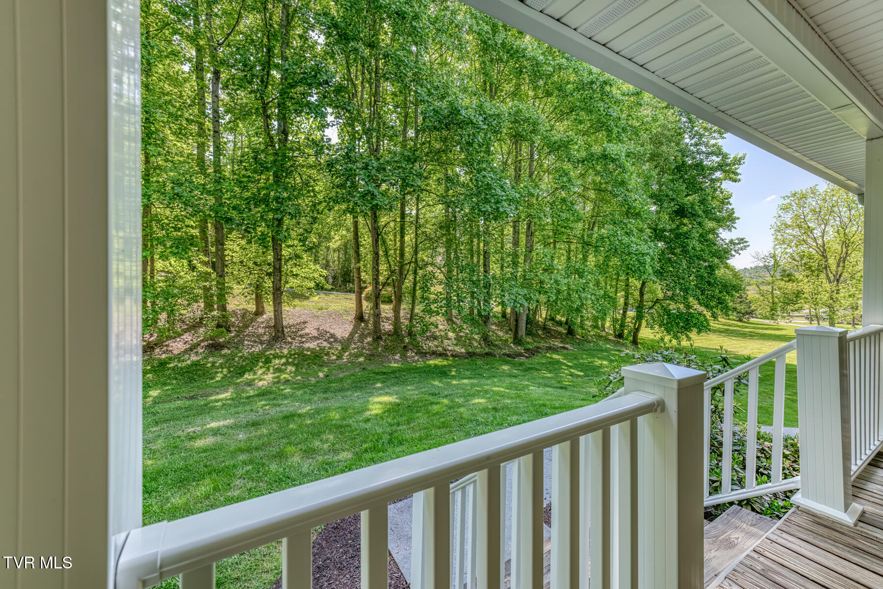 350-356 Poplar Ridge Road Piney Flats, TN 37686 - Photo 12 of 101 356 Poplar Ridge Rd - Main-11