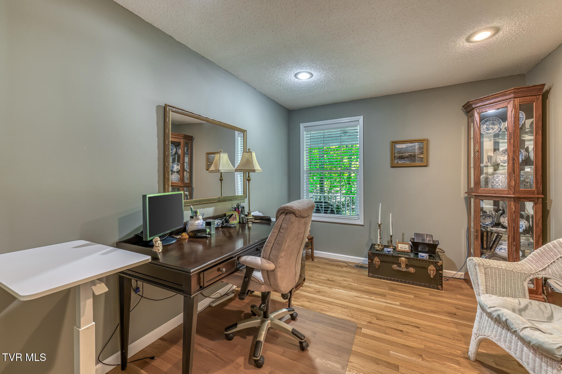 350-356 Poplar Ridge Road Piney Flats, TN 37686 - Photo 26 of 101 356 Poplar Ridge Rd - Main-25
