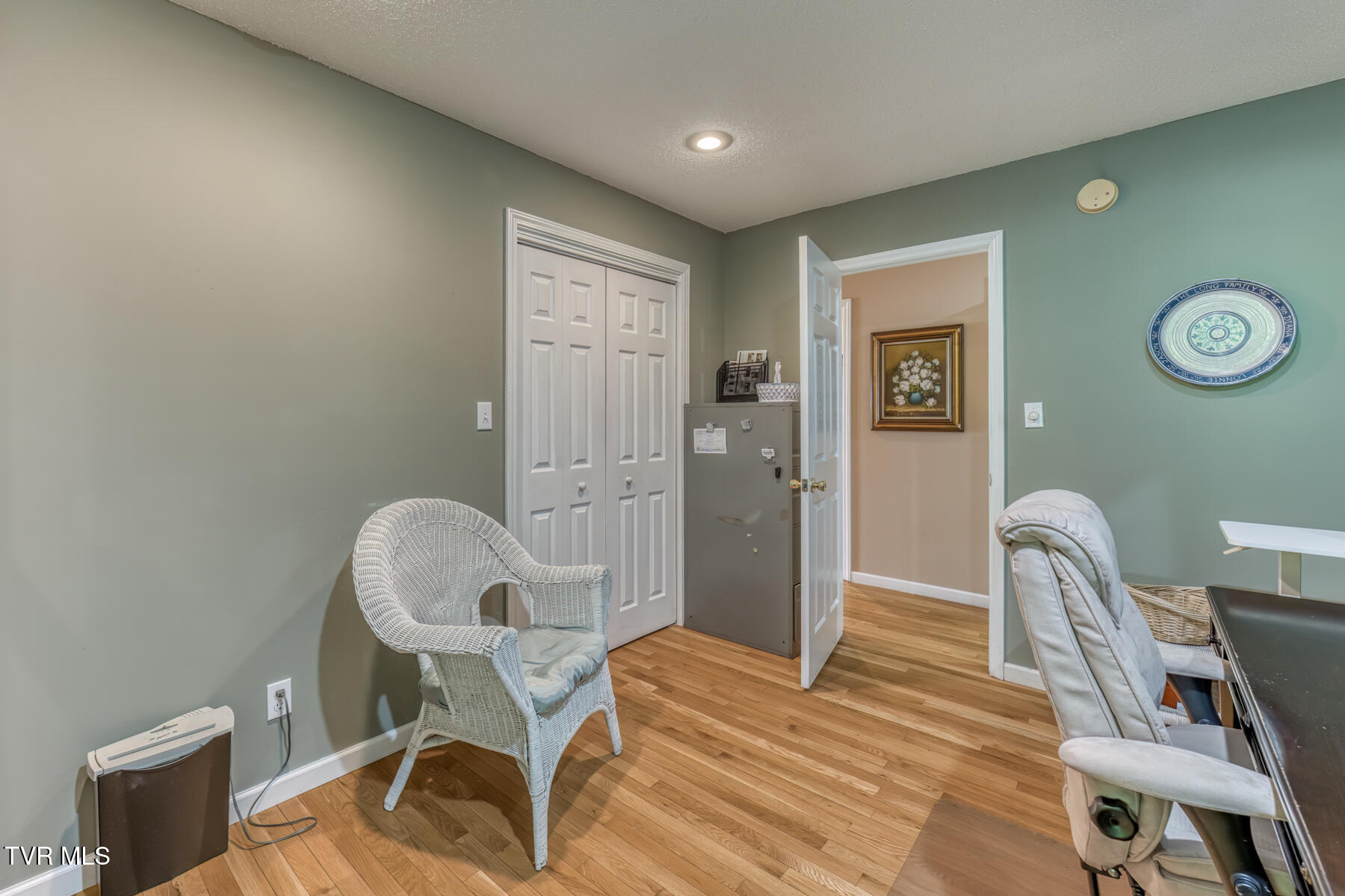 350-356 Poplar Ridge Road Piney Flats, TN 37686 - Photo 27 of 101 356 Poplar Ridge Rd - Main-26