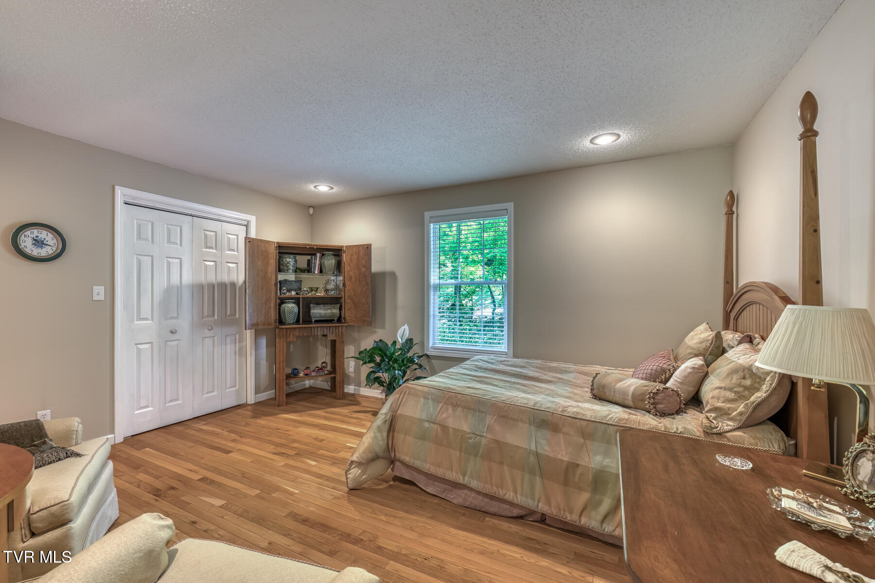 350-356 Poplar Ridge Road Piney Flats, TN 37686 - Photo 29 of 101 356 Poplar Ridge Rd - Main-28