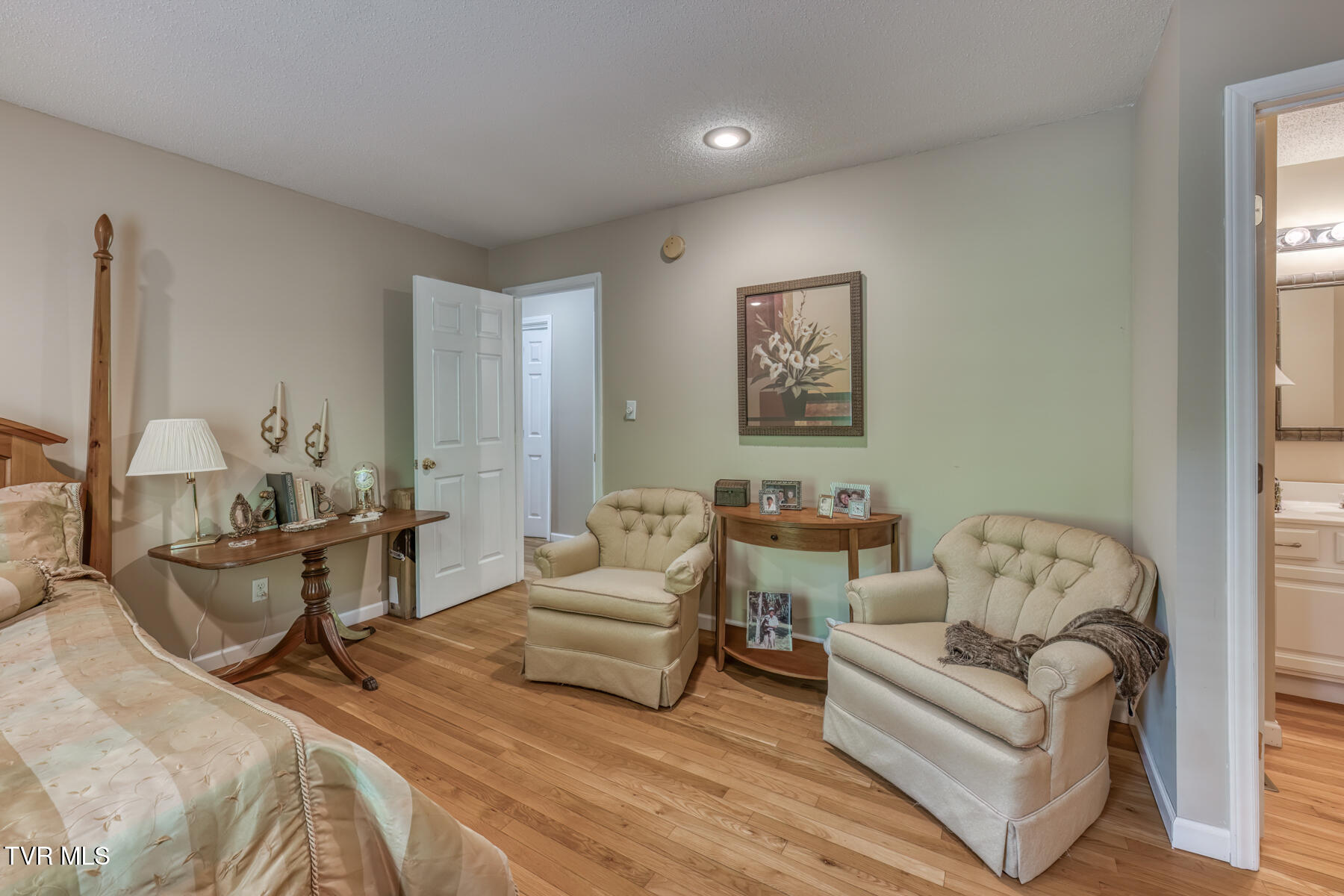 350-356 Poplar Ridge Road Piney Flats, TN 37686 - Photo 30 of 101 356 Poplar Ridge Rd - Main-29
