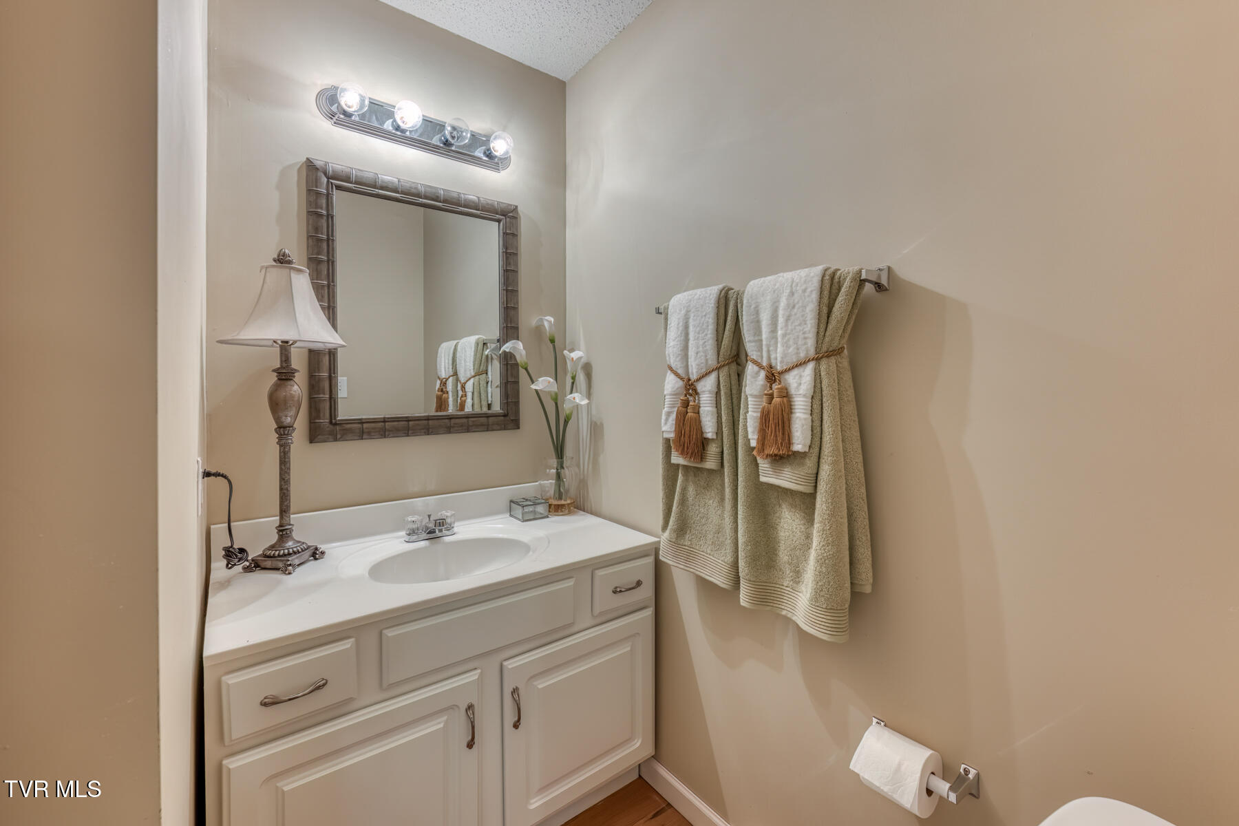 350-356 Poplar Ridge Road Piney Flats, TN 37686 - Photo 31 of 101 356 Poplar Ridge Rd - Main-30