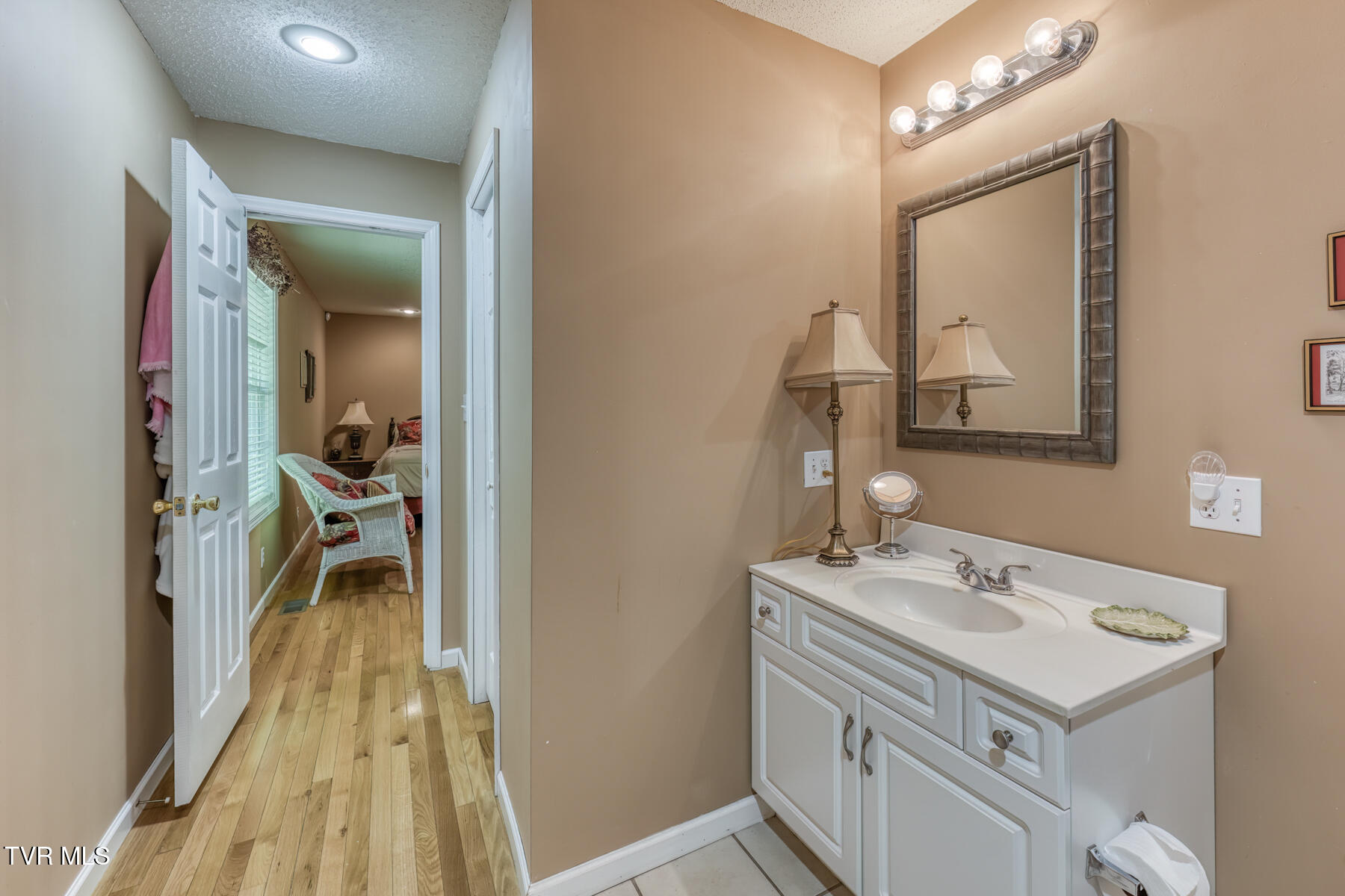 350-356 Poplar Ridge Road Piney Flats, TN 37686 - Photo 35 of 101 356 Poplar Ridge Rd - Main-34