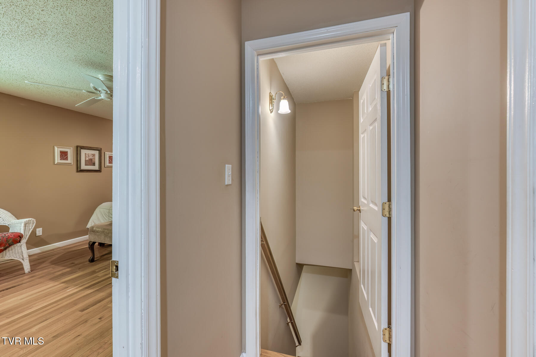 350-356 Poplar Ridge Road Piney Flats, TN 37686 - Photo 36 of 101 356 Poplar Ridge Rd - Main-35